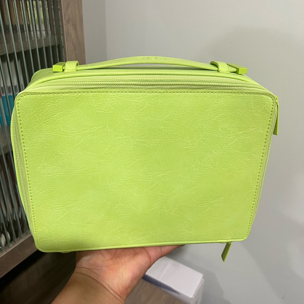 BÉIS citron bundle - Picture 4 of 11